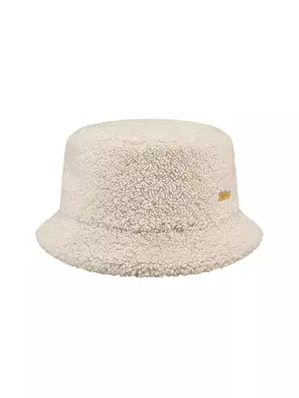 BARTS | Sombrero de mujer Teddybow |